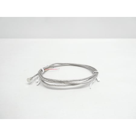 Minco THERMOCOUPLE S307PE3S36B0